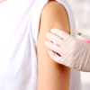 Informacja w sprawie odwołania stanu epidemii w związku z zakażeniami wirusem SARS-CoV-2 oraz utrzymania niektórych ograniczeń, nakazów i zakazów w związku z wystąpieniem stanu epidemii /aktualizacja informacji 18.05.2022/