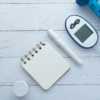 Diabetologiczna Akademia Farmaceuty | Start już 14.01.2025 r.!