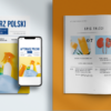 Aptekarz Polski – Pismo Naczelnej Izby Aptekarskiej – e-wydanie 191 (169e)