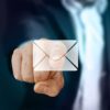 Newsletter Naczelnej Izby Aptekarskiej | 6.07.2023 r.