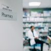 PROGRAM SILCC – WDRAŻANIE EUROPEJSKIEJ DEKLARACJI FARMACJI SZPITALNEJ
