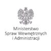 Dystrybucja jodku potasu | Konferencja z udziałem wiceministra Błażeja Pobożego | 30.09.2022r.