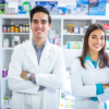 ZAPROSZENIE NA KONFERENCJĘ „OPIEKA FARMACEUTYCZNA” – Nowe Kierunki Współpracy w Ochronie Zdrowia