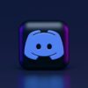 Serwer Discord dla członków Okręgowej Izby Aptekarskiej w Warszawie