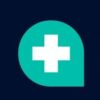 I Forum Farmacji Aptecznej pn. „FARMACEUTA W OPIECE KOORDYNOWANEJ” | 14-15 kwietnia 2023 r.