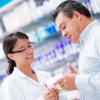 Wytyczne Polskiego Towarzystwa Farmaceutycznego dotyczące prowadzenia świadczenia zdrowotnego – PRZEGLĄD LEKOWY