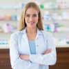 EMBA – Studia Podyplomowe dla Farmacji
