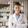Nabór na Studia Podyplomowe: Opieka Farmaceutyczna w Chorobach Cywilizacyjnych – III Edycja