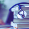 Zaproszenie na III Edycję Studiów Podyplomowych: Opieka Farmaceutyczna w Chorobach Cywilizacyjnych na Uniwersytecie Medycznym w Lublinie