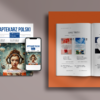Aptekarz Polski – Pismo Naczelnej Izby Aptekarskiej – e-wydanie 202 (180e)