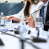 Konferencja prasowa pt. „STOP oparzeniom u dzieci. Rola farmaceuty w pierwszej pomocy przy oparzeniu” | 26.07.2023 r. godz. 11:00