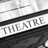 Spektakl „Mój sztandar zasikał kotek. Kroniki z Donbasu” |Teatr TR Warszawa zaprasza członków OIA w Warszawie