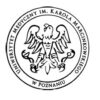 Zaproszenie na studia podyplomowe UM w Poznaniu – Profesjonalne doradztwo i opieka farmaceutyczna w aptece ogólnodostępnej