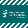 Składka Członkowska w OIA w Warszawie obowiązująca od 1 kwietnia 2024r.