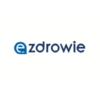 Implementacja nowego systemu rejestracji online dla szczepień przeciw COVID-19