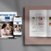 Aptekarz Polski- Pismo Naczelnej Izby Aptekarskiej – e-wydanie 208 (186e)