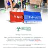 Propozycja prozdrowotna VanityStyle (FitSport bądź FitProfit) I Podróżuj aktywnie z kartą FitProfit i FitSport – przewodnik zimowy 2025