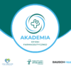 Rusza Akademia Opieki Farmaceutycznej | Pierwszy taki projekt w Polsce!