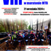HURTAP – VIII Mistrzostwa Polski Farmaceutów w maratonie MTB